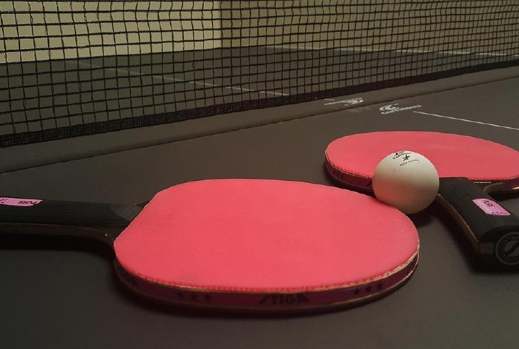 Cole&rsquo;s return sparks win