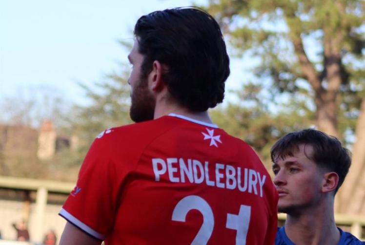 From cloud nine to crushing blow: Magpies brought down to earth by Chippenham defeat