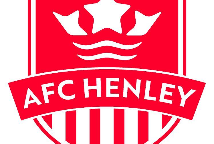 AFC Henley now charitable company