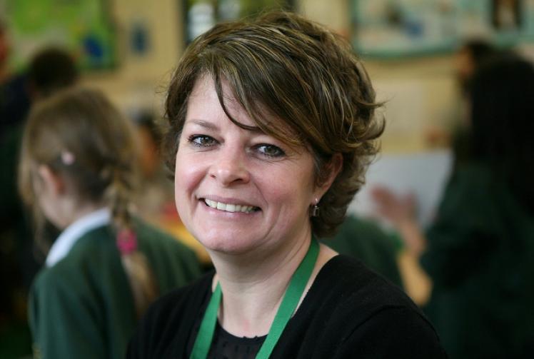 Family calls for reform of school inspections after death of headteacher