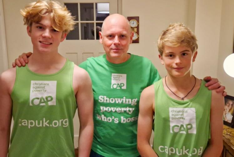 Disabled girl to join fun run with friends in wheelchair