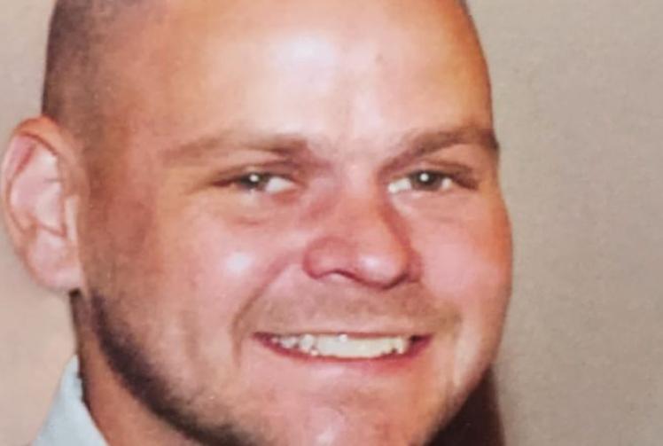 Kirk McIntyre &mdash; February 20, 1985 &ndash; August 23, 2024