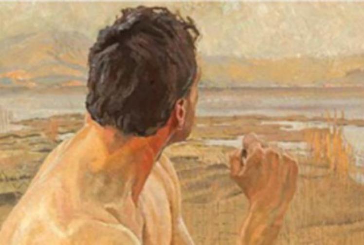 Henley Arts Society