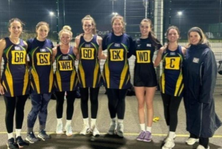 Everything to play for as season draws to a close