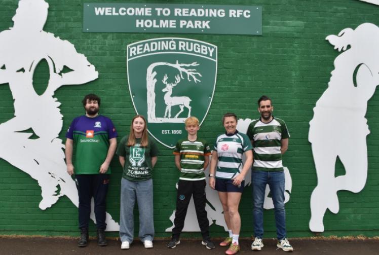 Club could shut if £145,000 is not found for new roof