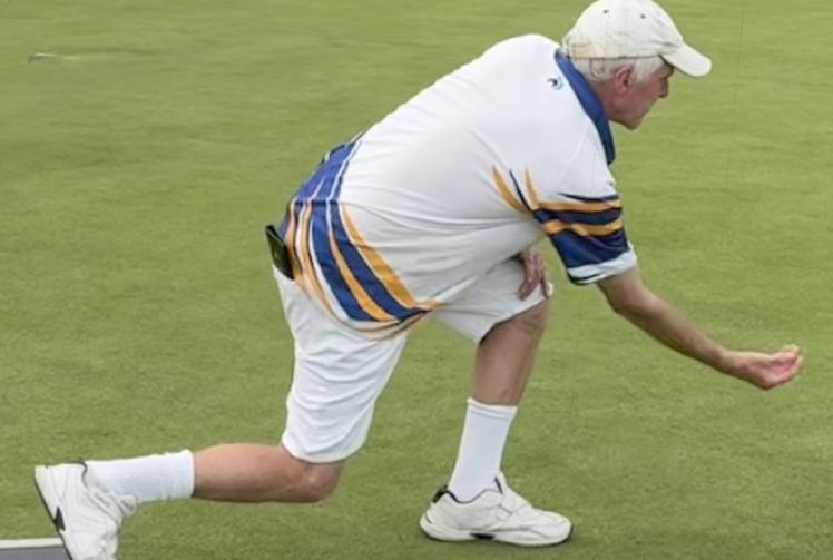 Henley ease to derby victory in combined league and cup clash