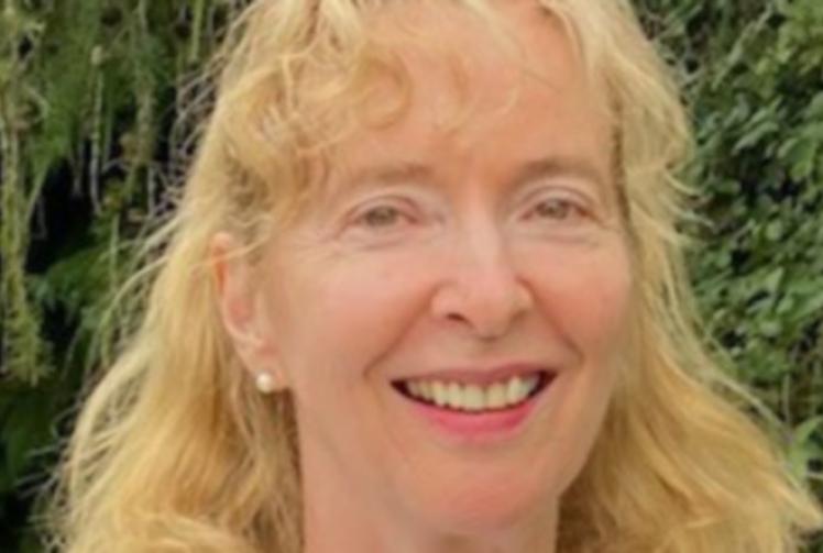 Huntington leads way at Guildford