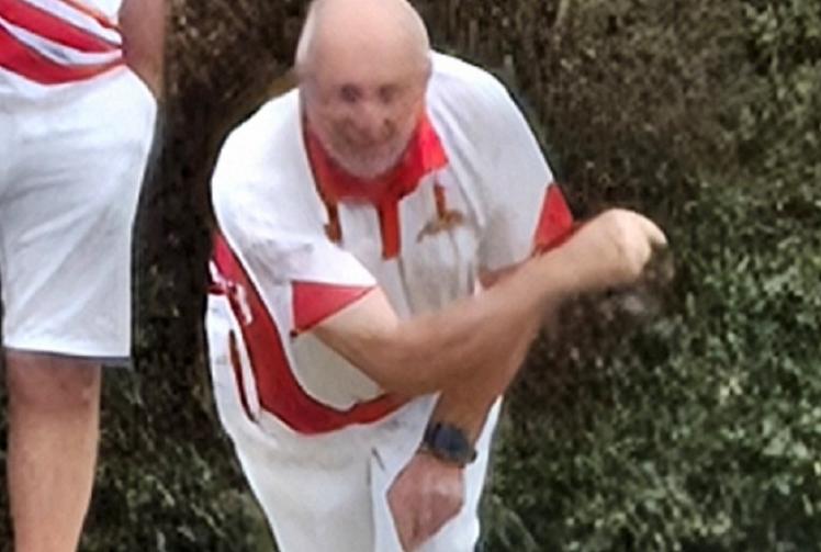 Henley triple crash out of national competition