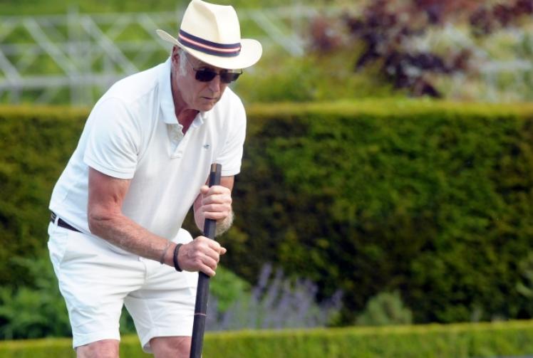 Phyllis Court head north to Lake District for national finals