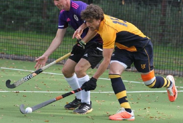 Portsmouth sent reeling by Joyce’s penalty flick