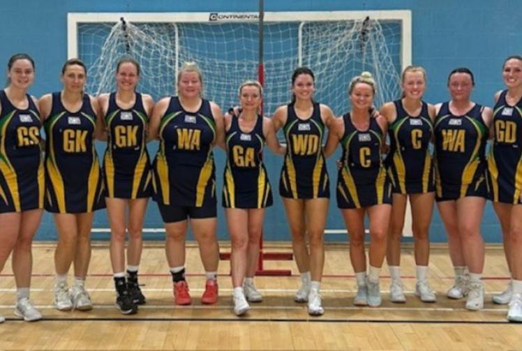 Mixed fortunes for Hawks as league season gets underway