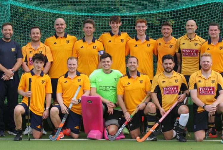 Skipper’s late strike completes fightback