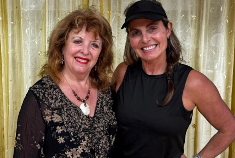 Stage groups join forces to provide pathway for talent
