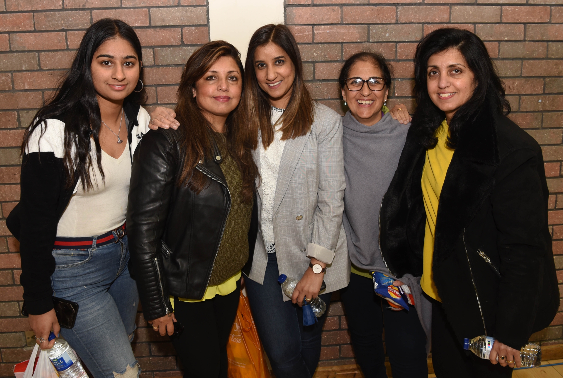 AS IT HAPPENED Slough Borough Council elections Photo 1 of 30