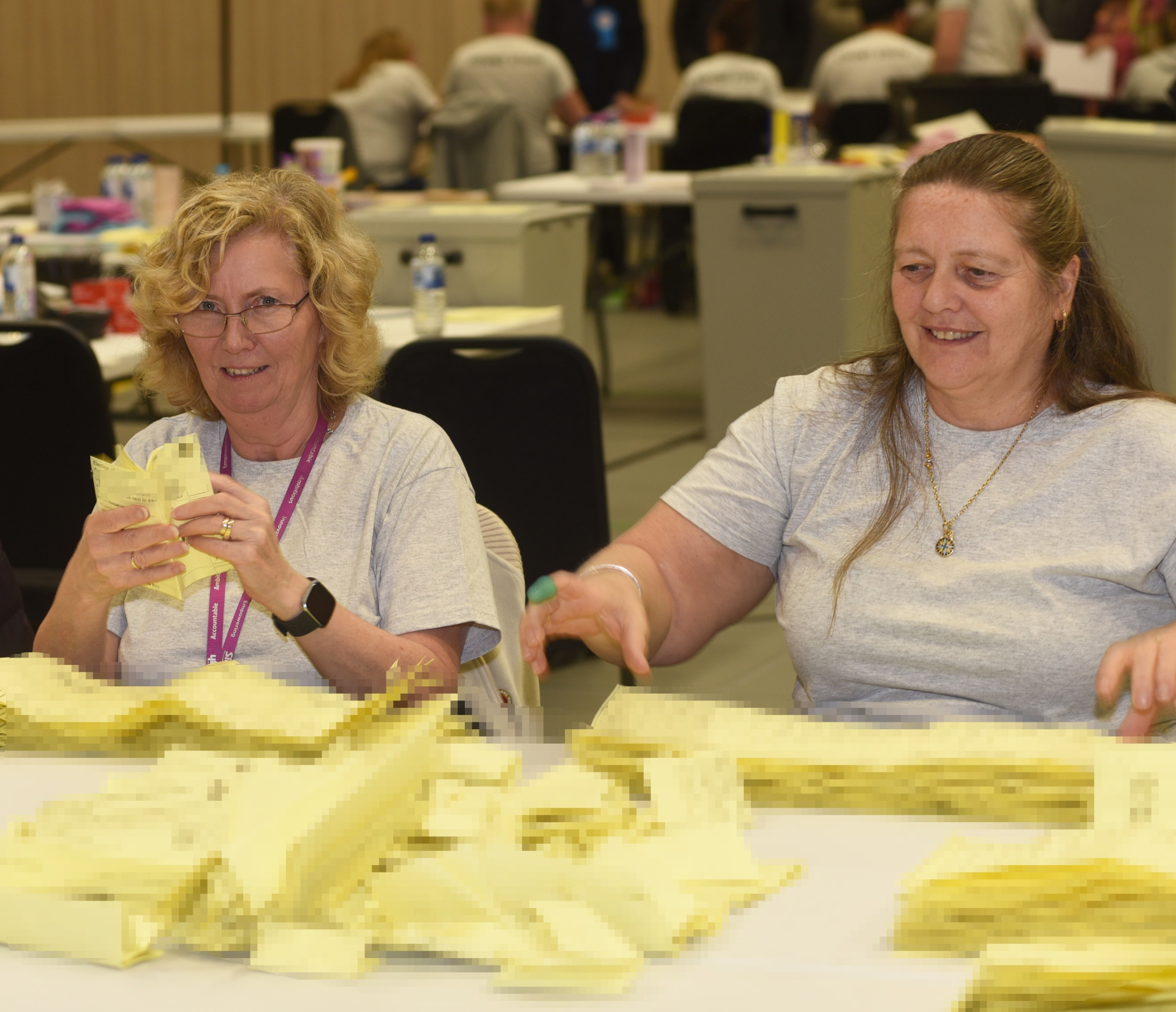 LIVE Slough Borough Council local election results 2019 Maidenhead