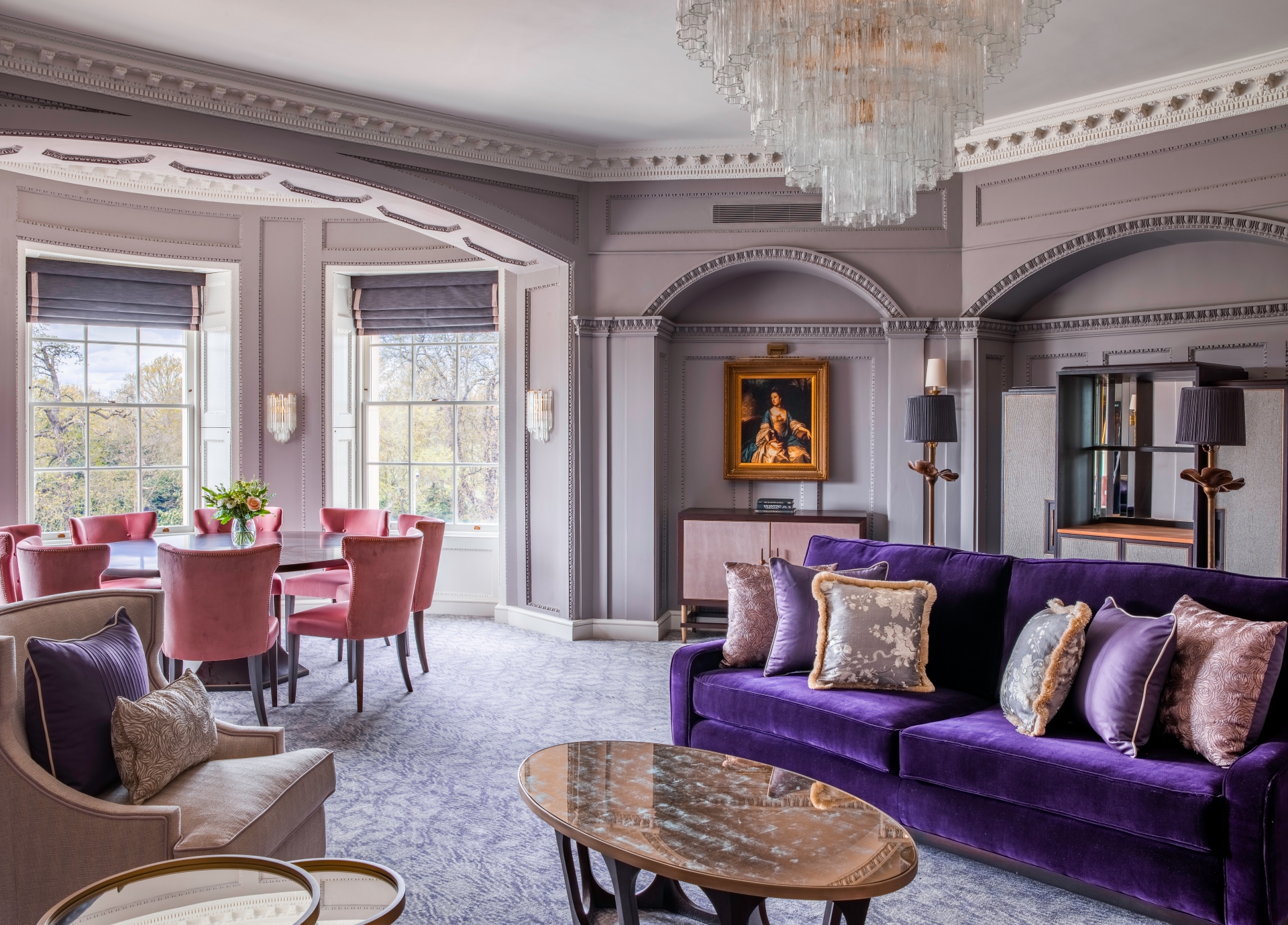 New luxury hotel opens in Langley Park Maidenhead Advertiser