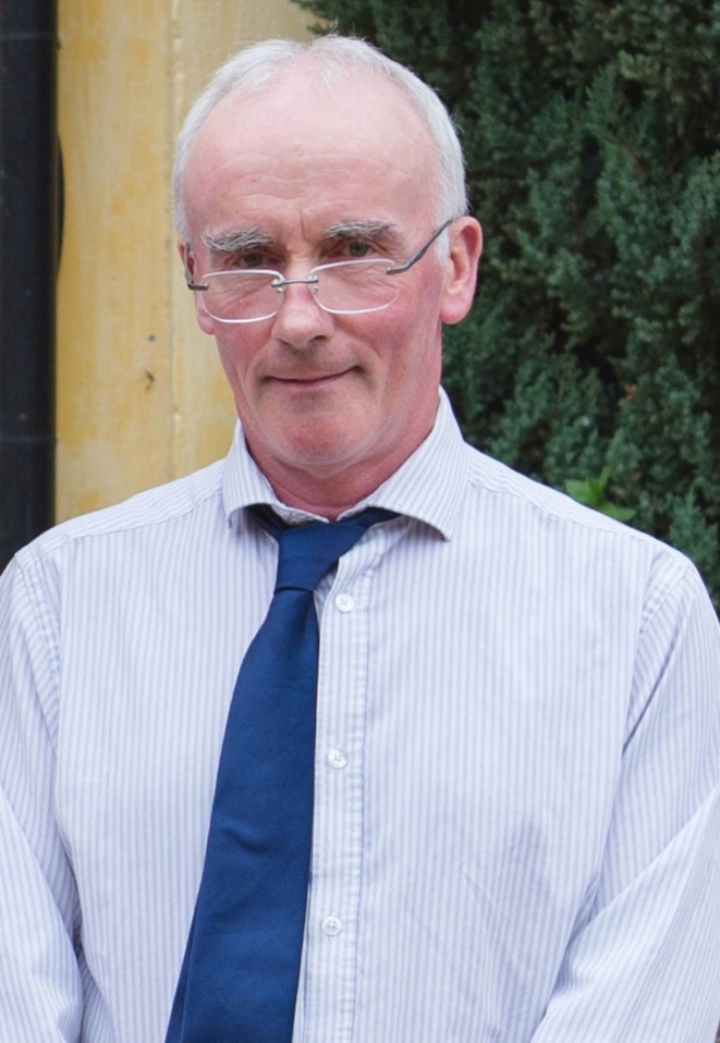 Maidenhead man jailed after motorcyclist killed in Henley Road Slough